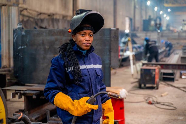 Best Food and Beverage Processing Equipment Welding in Carrollton, VA